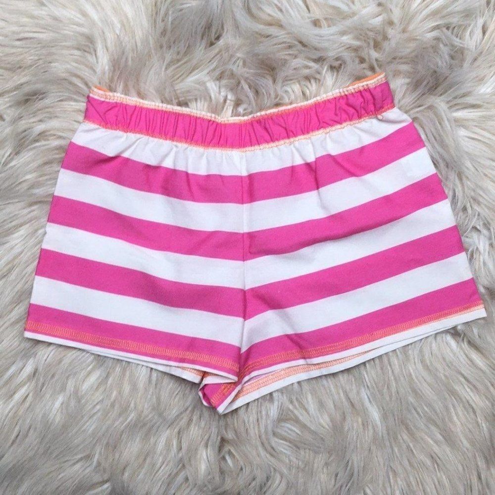 P.J.Salvage shorts size 8